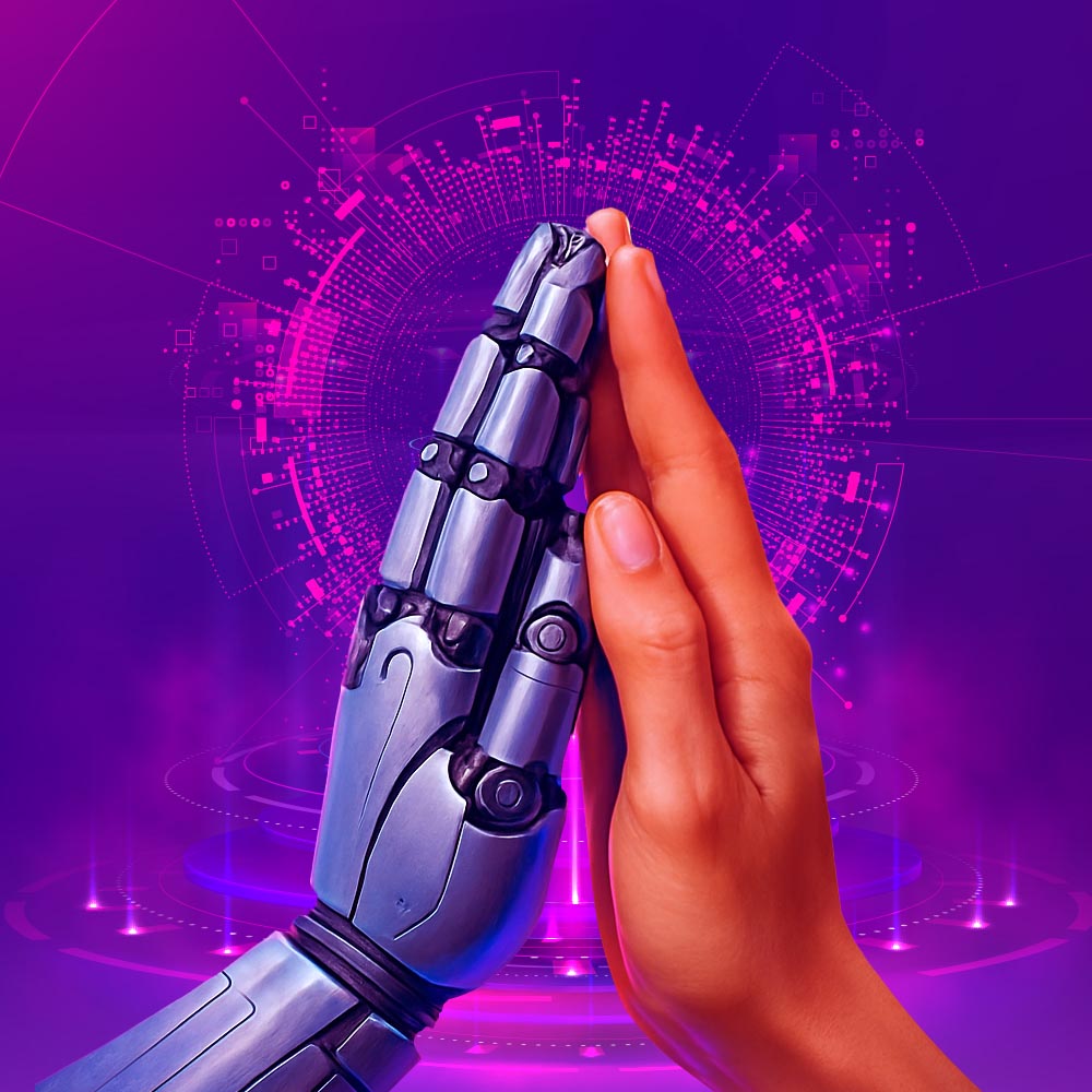 Compute Edge AI Solutions – SAS One