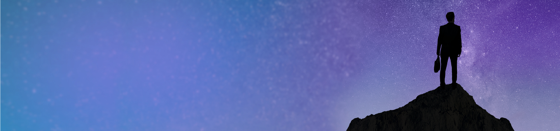 LEADERSHIP_banner