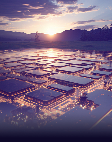 Embedded Hardware Solutions – SAS One