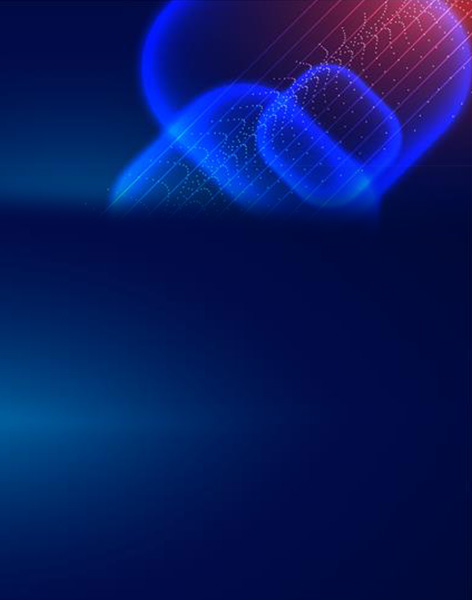 End-to-End Engineering Solutions – SAS One