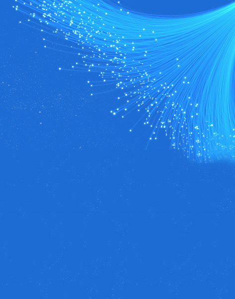 Embedded Software Solutions – SAS One