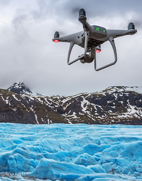 System on Modules Technology – SAS One