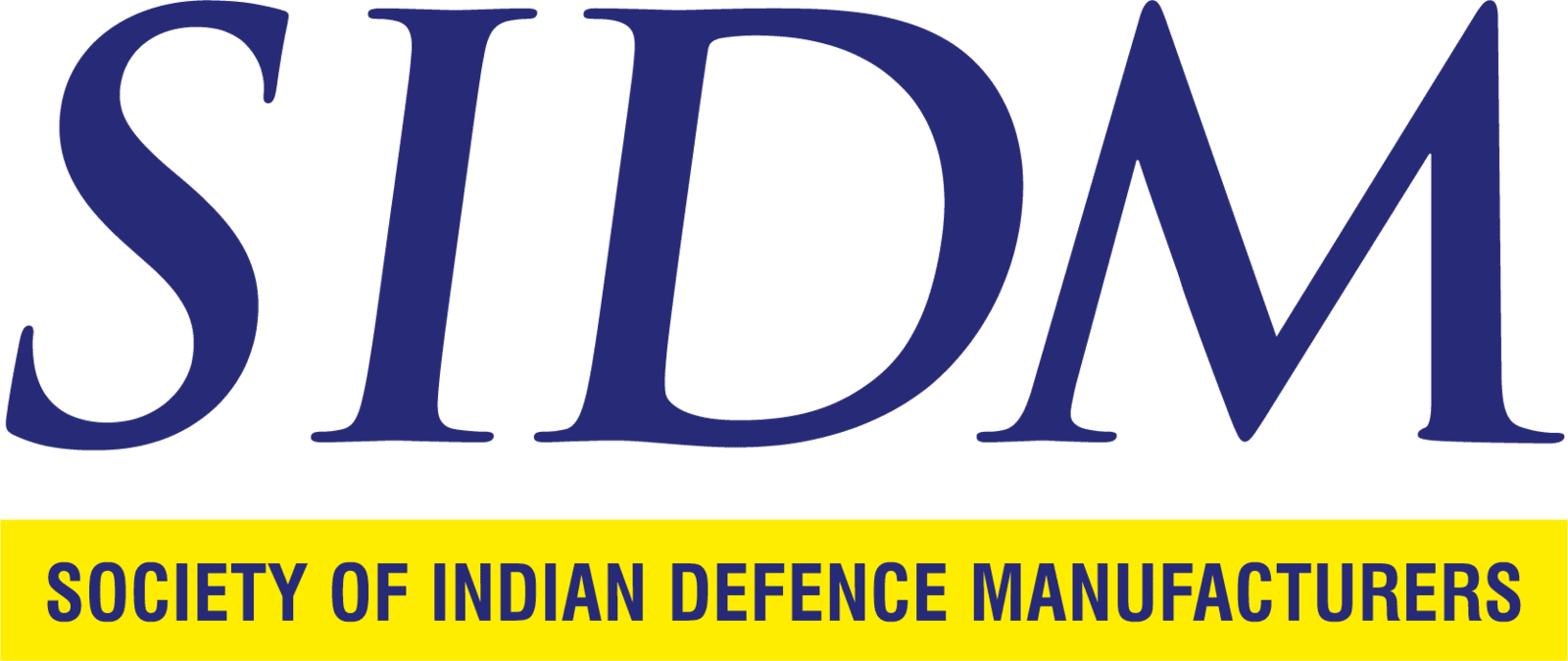 SIDM