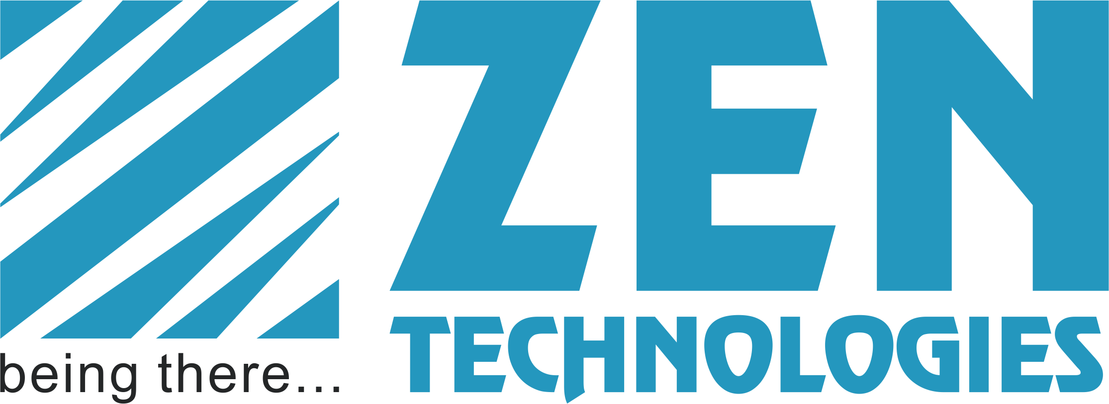 ZEN