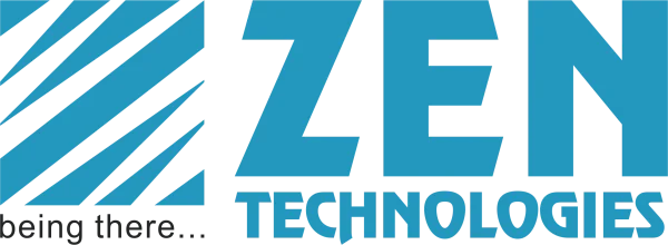 ZEN