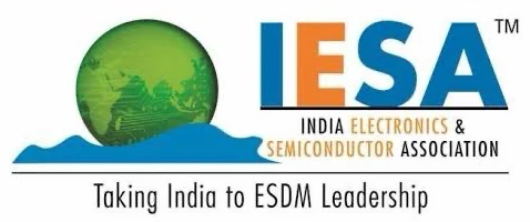 IESA