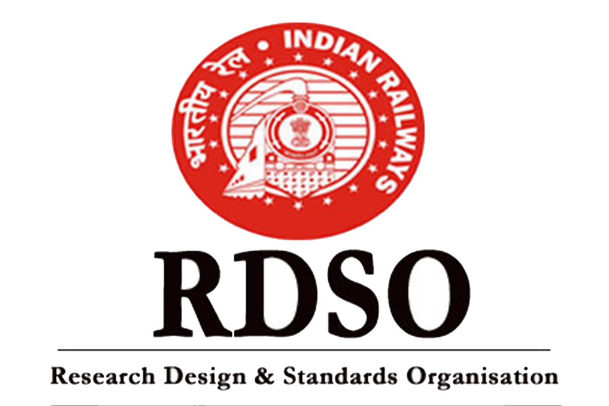 RDSO